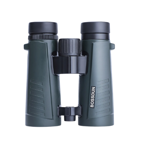 Zenith Pro 10x42 Fernglas